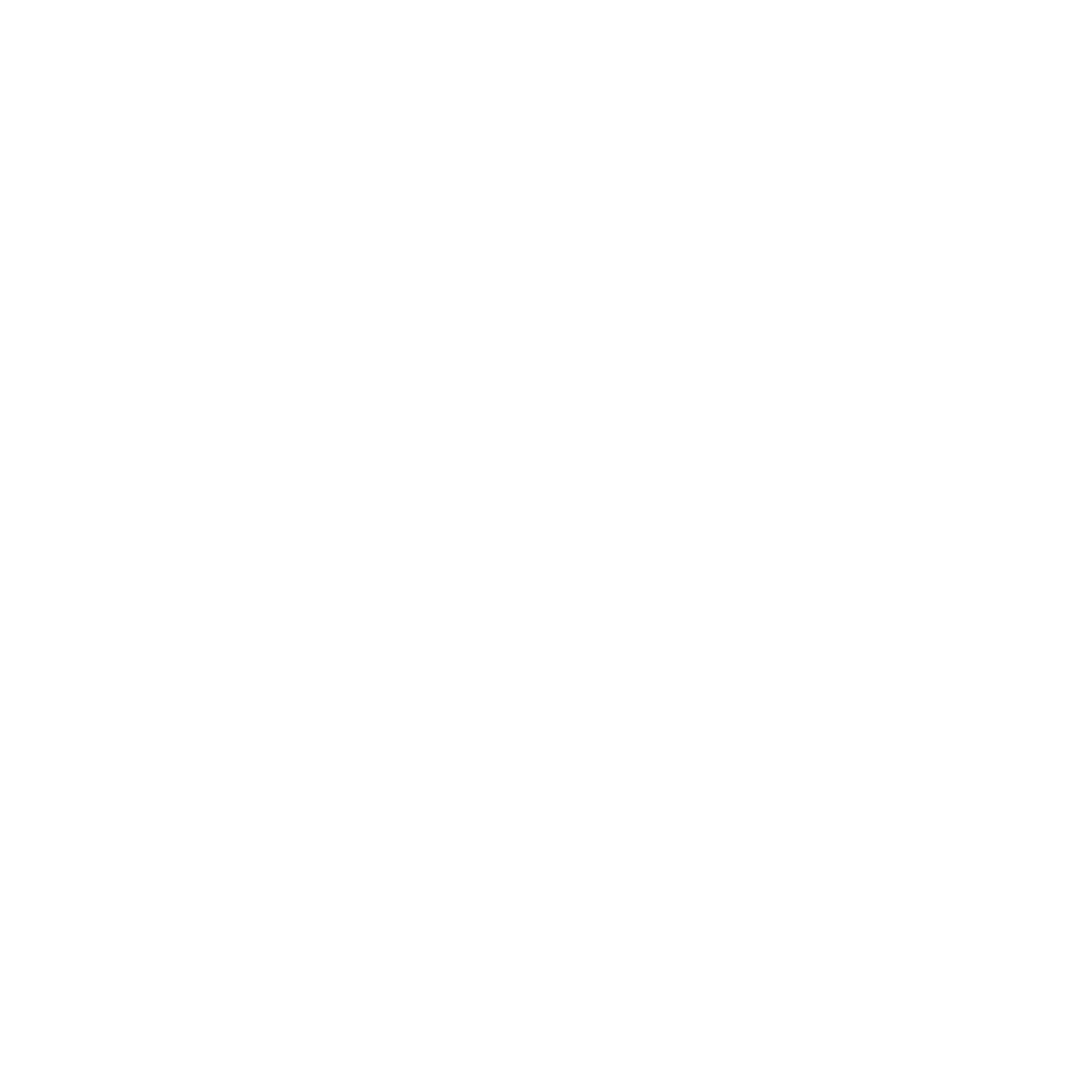 Nyrez Logo