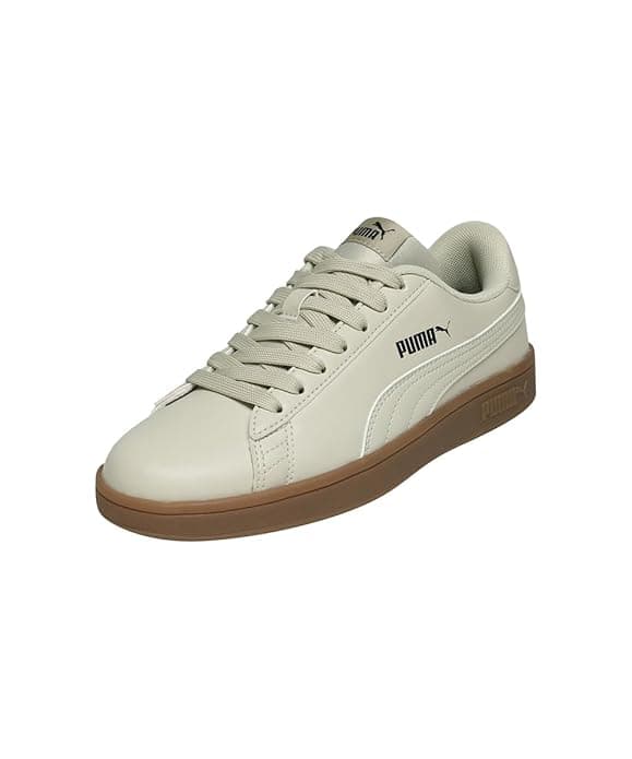 Puma Unisex Adult Smashic Sneaker