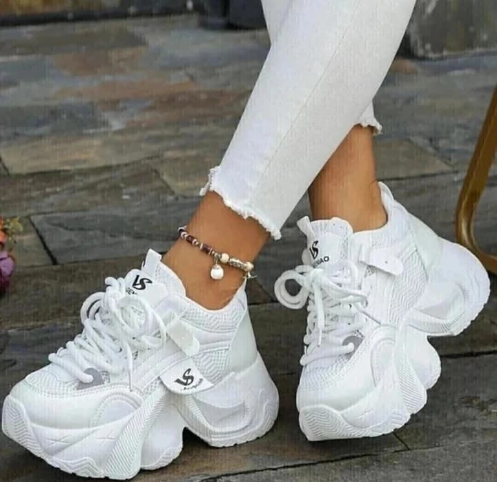 Shoes for women