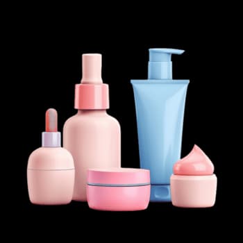 Skin Care