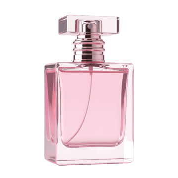 Fragrance
