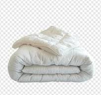 bedding