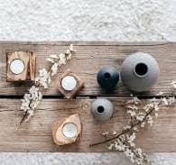 Home Decors