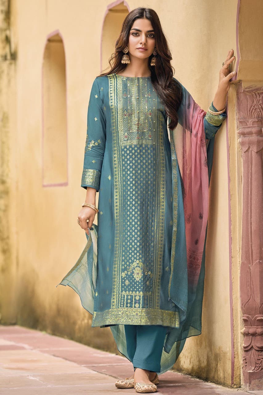 Women Ethnic