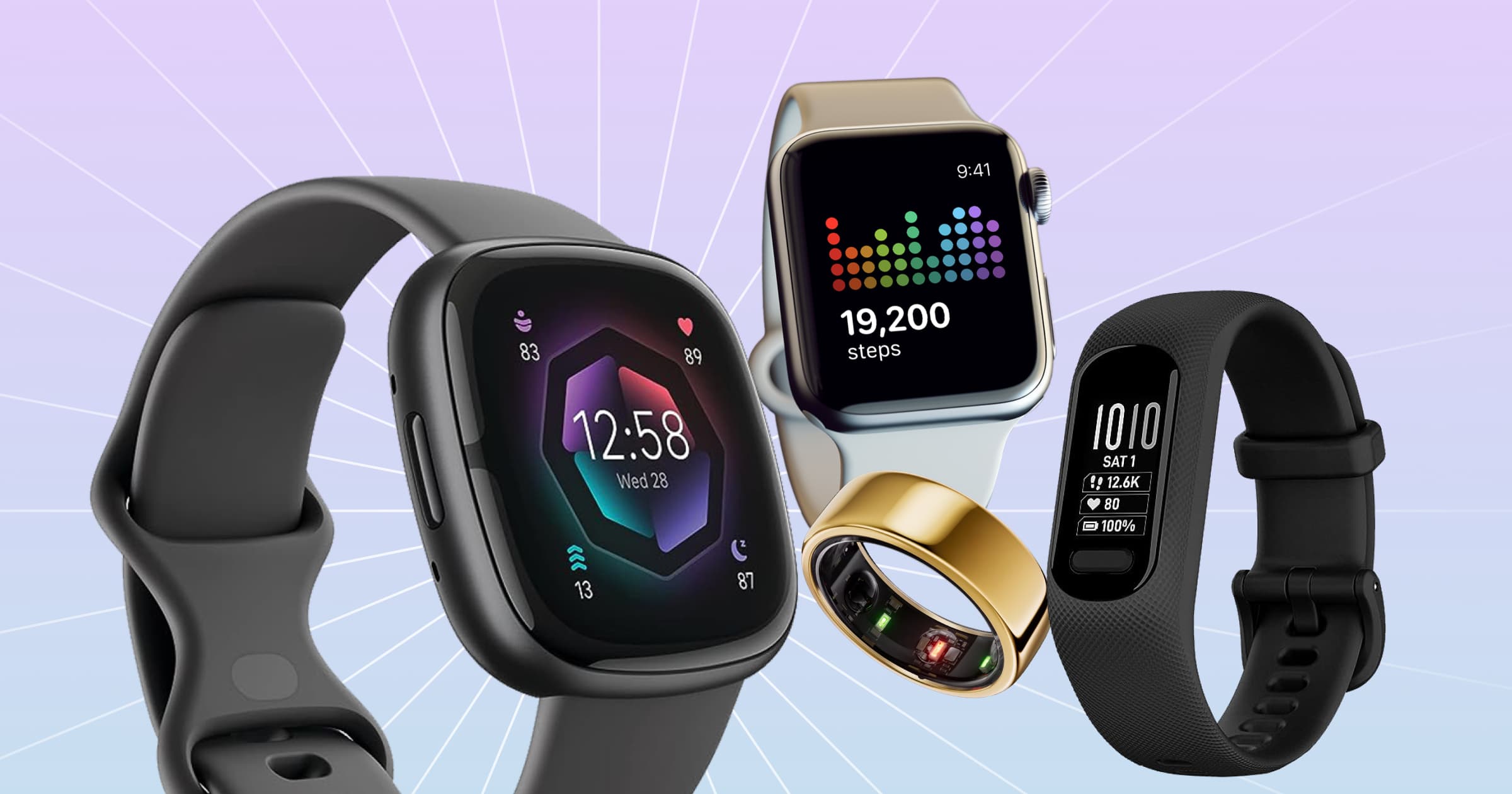 Wearables